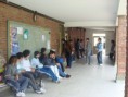 /album/jornada-dia-del-estudiante-y-dia-de-la-primavera/jornada-11-copiar-jpg/